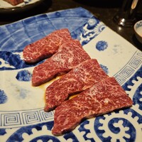 肉匠ふるさと - 