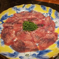 肉匠ふるさと - 