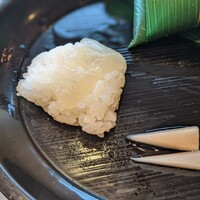 行楽庵 - 
