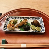 割烹 やました - 