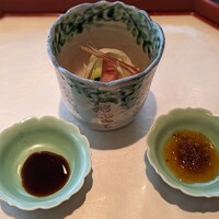 行楽庵 - 