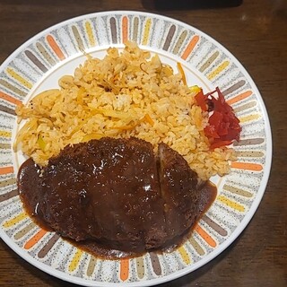 アラビゴコーヒー_1