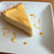 パティスリー アキト - 料理写真:チーズケーキ