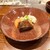 煮込み家 Matsu - 料理写真:煮込牛タン焼き