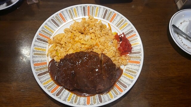 アラビゴコーヒー 東４条店 - 新旭川（喫茶店）の写真