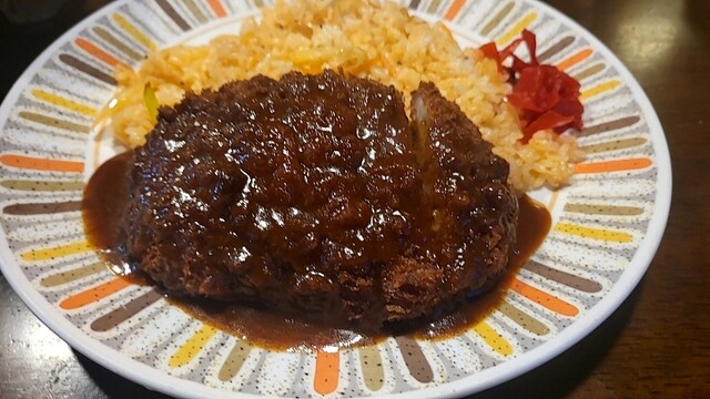 アラビゴコーヒー 東４条店 - 新旭川（喫茶店）の写真