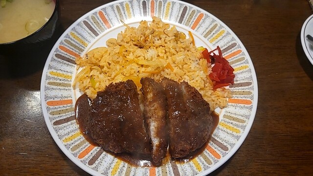 アラビゴコーヒー 東４条店 - 新旭川（喫茶店）の写真