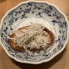 炭焼居酒場 IGOR COSY 渋谷本店