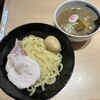 頑者 アンダーグラウンドラーメン 川越駅店