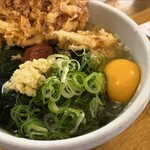 トウキョウサンフラワーイイダバシ - 