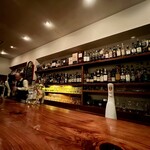 BAR YUMOTO - 