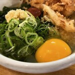 トウキョウサンフラワーイイダバシ - 