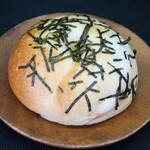 こたはな - 