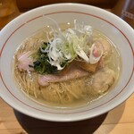 Nihombashi Toki - 