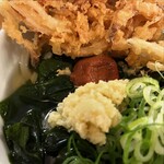 トウキョウサンフラワーイイダバシ - 