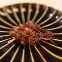 割烹 龍馬 - 