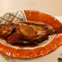 割烹 龍馬 - 