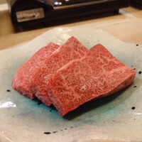 割烹 龍馬 - 