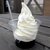 ソフトクリーム工房LuLu - 料理写真:ソフトクリーム工房LuLu 「コーヒーゼリーのパフェ」