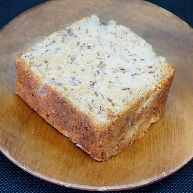 ☆こたはな☆ こたはな - 古市/パン | 食べログ