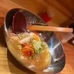 南国酒場どんつき - 