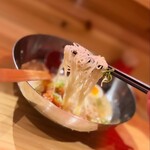 南国酒場どんつき - 