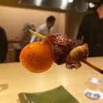 鳥匠いし井ひな - 