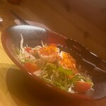 南国酒場どんつき - 