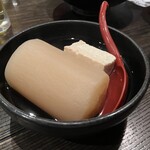 Izakaya Waraku - 