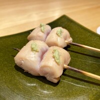 鳥匠いし井ひな - 