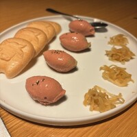 ビーフキッチン 恵比寿店 - 