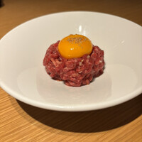 ビーフキッチン 恵比寿店 - 