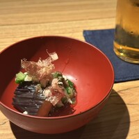 味のなかむら - 