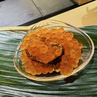 有楽町かきだ - 