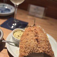 味のなかむら - 