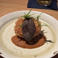 味のなかむら - 