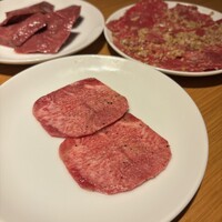 ビーフキッチン 恵比寿店 - 