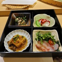 有楽町かきだ - 
