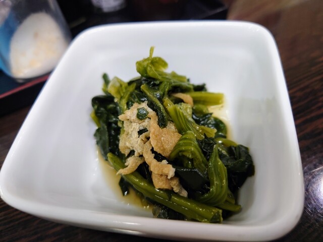 Kachou Fugetsu photo 5