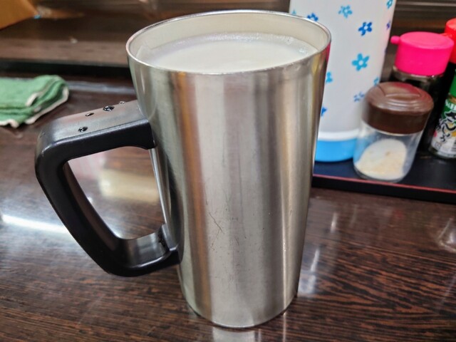 Kachou Fugetsu photo 2