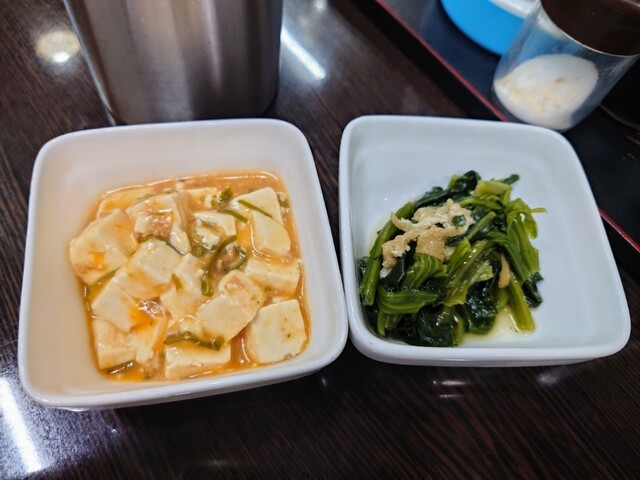 Kachou Fugetsu photo 3