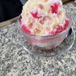 Dang-Dum Restaurant - 