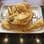 丸亀製麺 湘南台店 - 