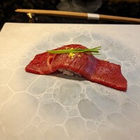 鉄板焼きWAGYU LIVERARY - 