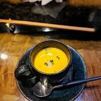鉄板焼きWAGYU LIVERARY - 