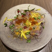 ダルマット 六本木ヒルズ店 - 