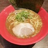 節骨麺たいぞう 池袋総本店