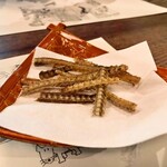 川越 いちのや - 