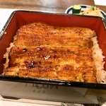 川越 いちのや - 