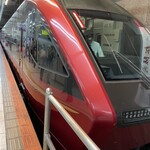 居酒屋 ろくだん - 